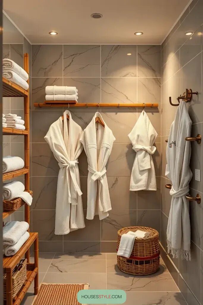 final img t5XvI0DF2DOTf3UB8d1Uv