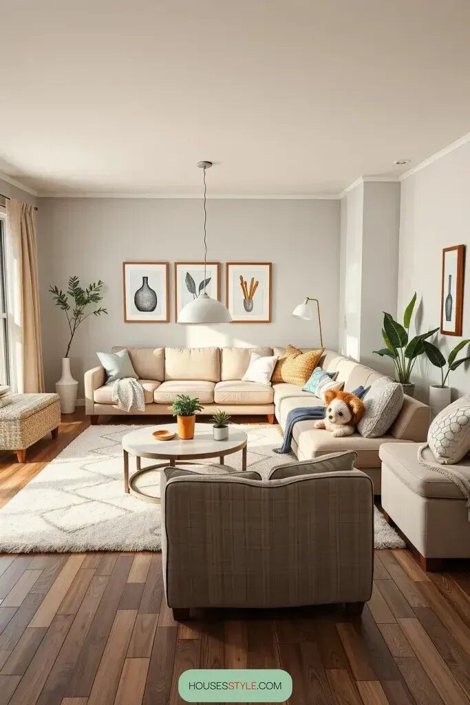 60 Minimalist Living Room Inspiration Ideas 53 final img t7Yg2u1Y29XT4sReIz0vR