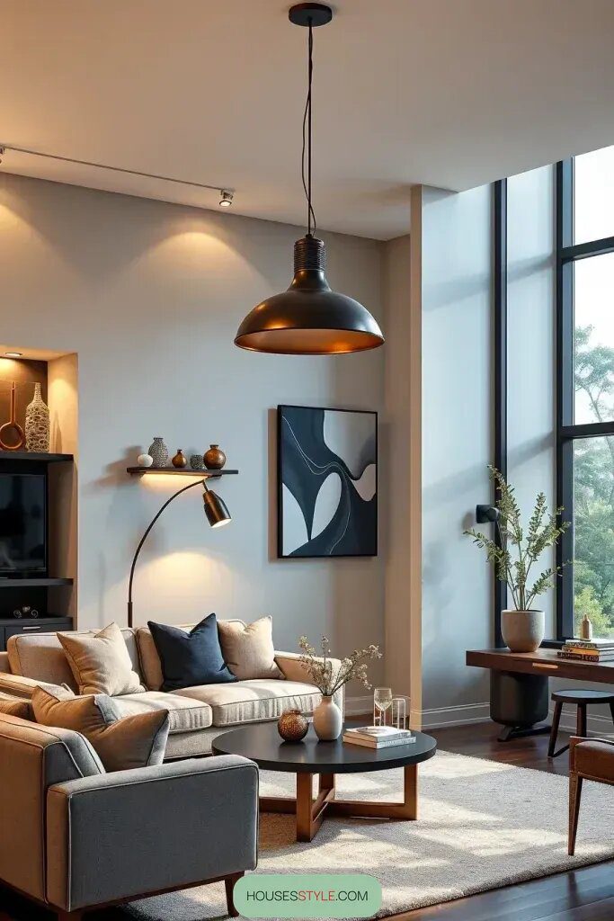 final img tG9pHgyK r5c4BJ z5hvA