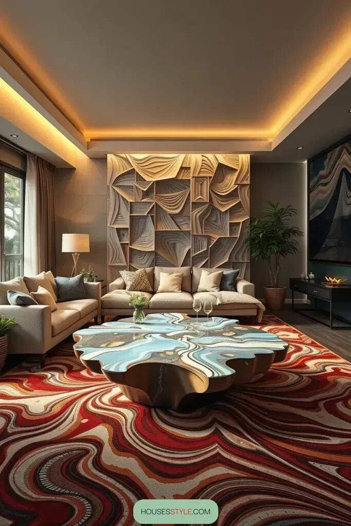 64 Designer Living Rooms Revolutionizing Modern Interiors 2 final img tJNtbESkrg4GS2sI34RvX