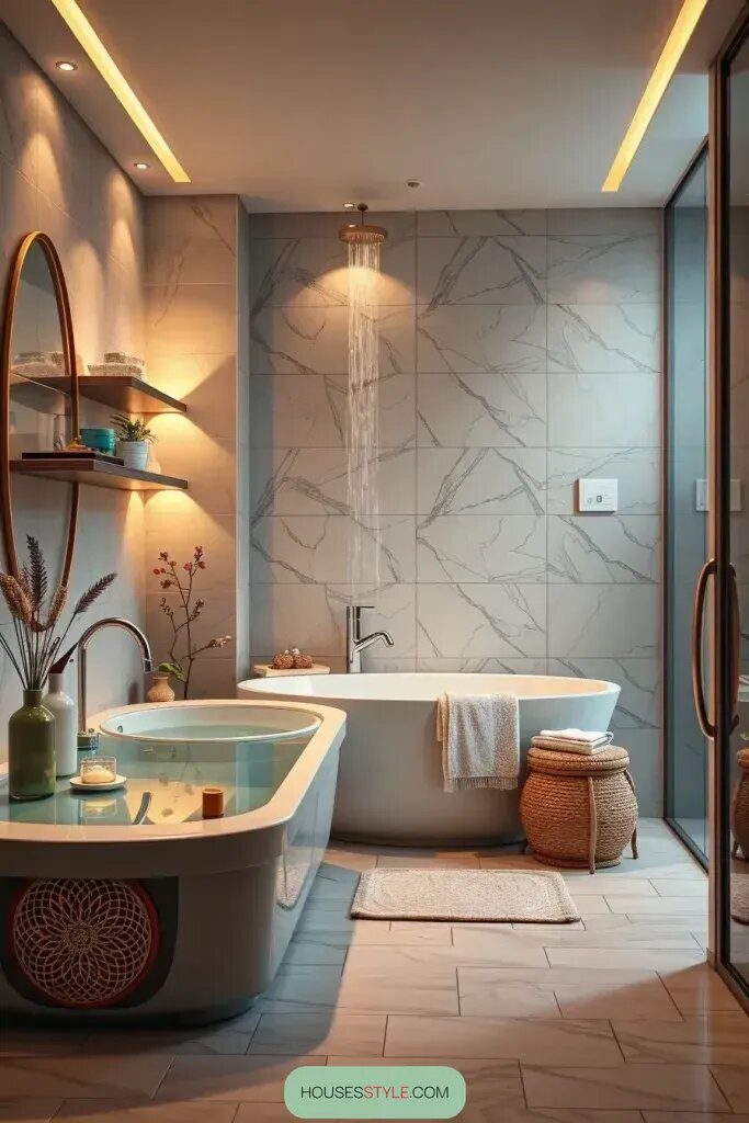 final img tNojmpHNXz69Yk0OFcrv4