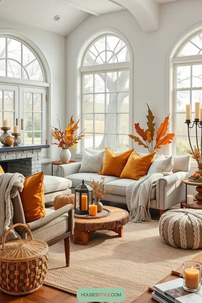 final img tTckAO40RB2wSbmNTRbjr