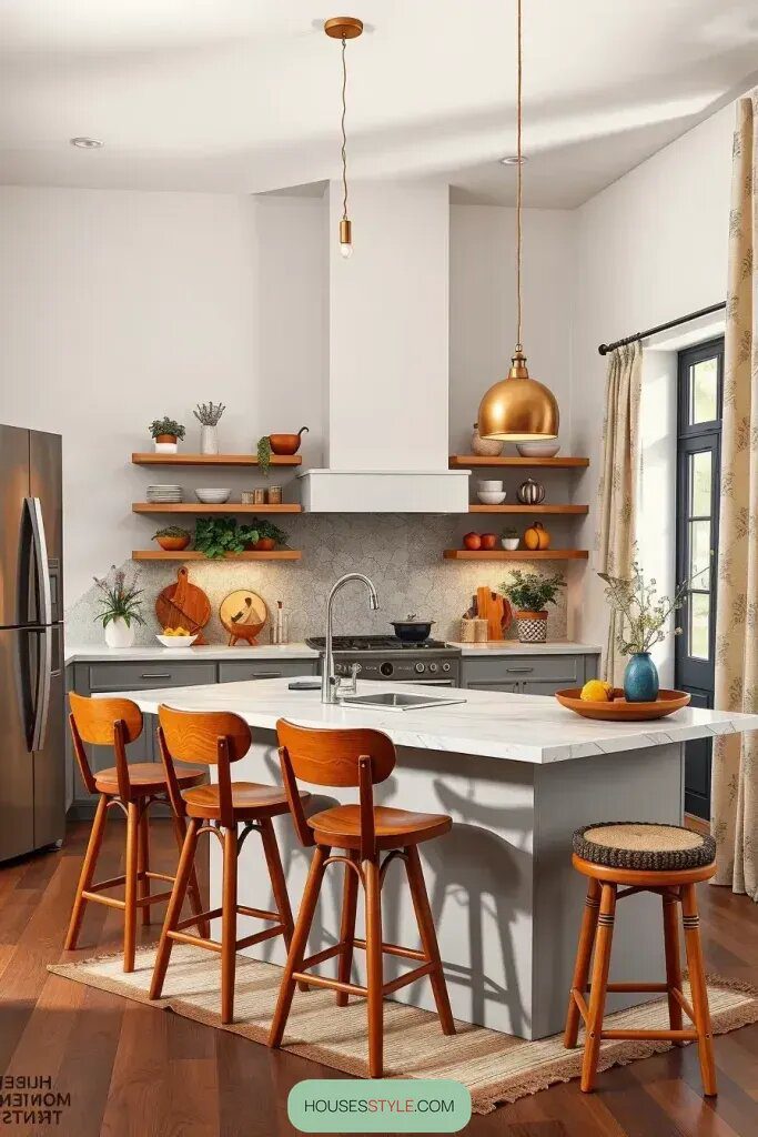 60 Stylish Modern Kitchen Designs 61 final img tXLReL01d1aGErA3p1lrM