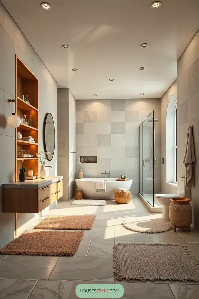 final img tYy1IU2e asXye41eCQXo