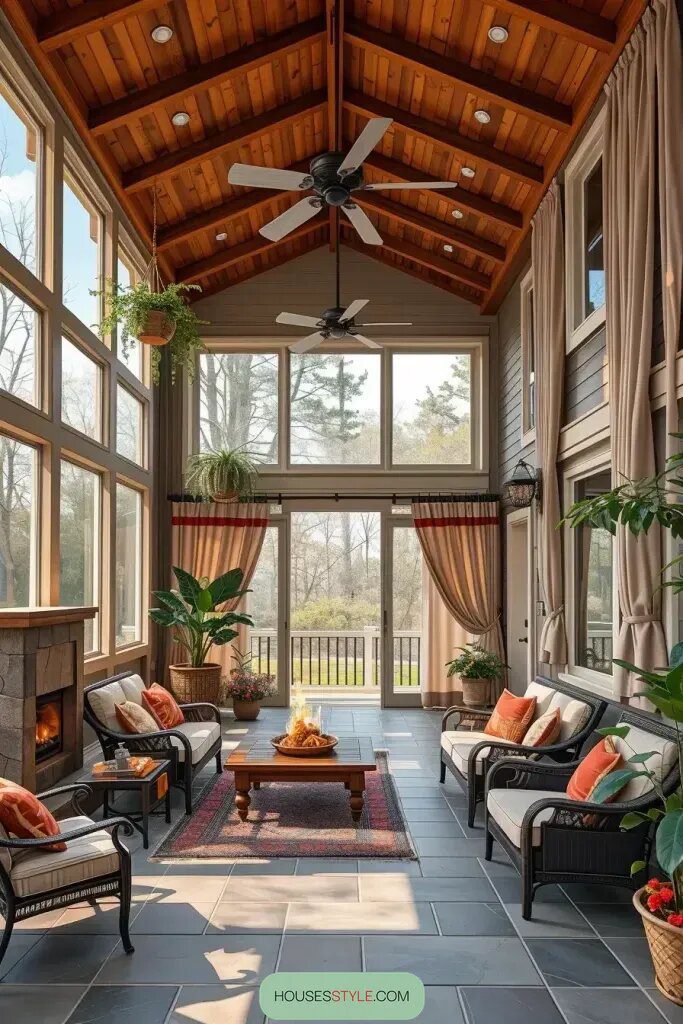 final img ta7vXgk27 n634Ed4hDXp