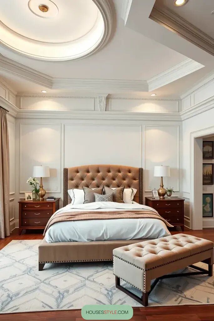 final img tcHl3VTHffNRnecar3ug7