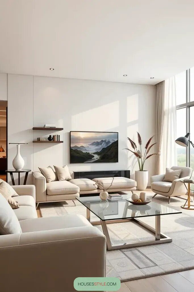 final img tyK9uNPKsWkLs2U6mBj7K