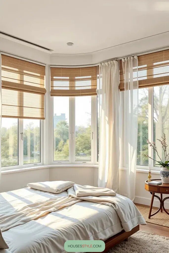 final img u tMsHL0ecz CLA9iaSBk