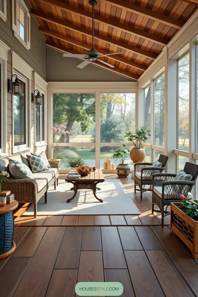 final img u58hDt4C28J k52mp771W