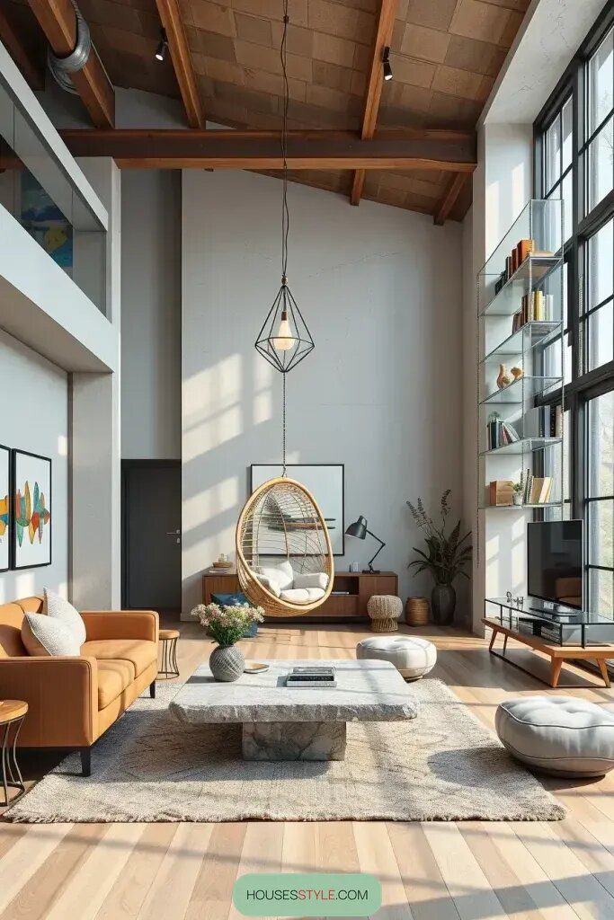 64 Designer Living Rooms Revolutionizing Modern Interiors 49 final img uF4SF86H3z s44Ph8S2Nk