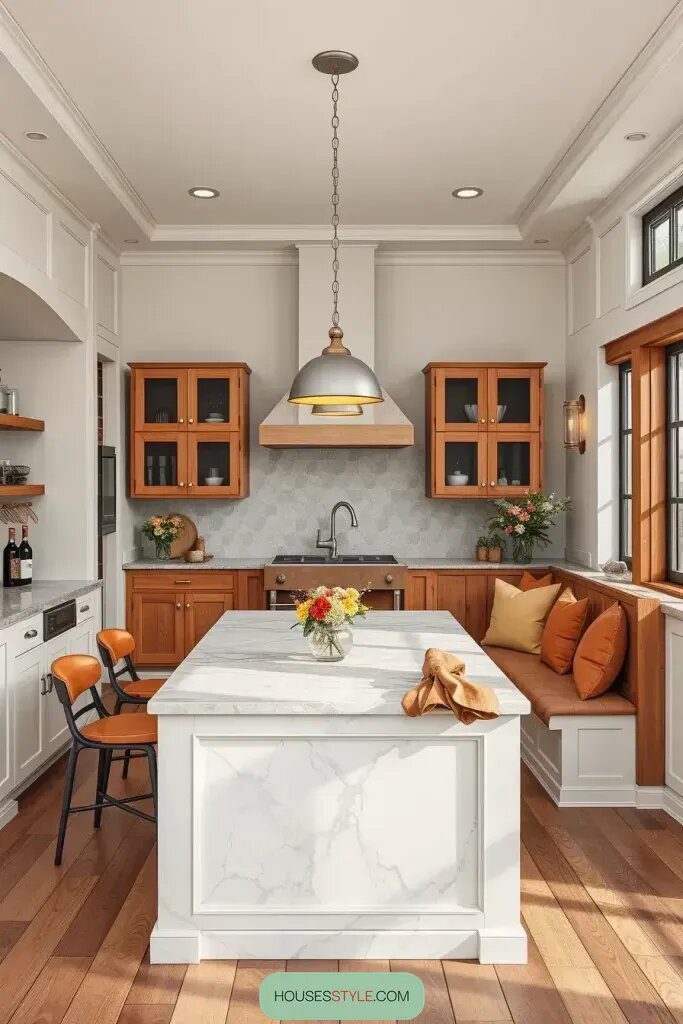 final img uTyf56t8LjFEb7FrTHjcM