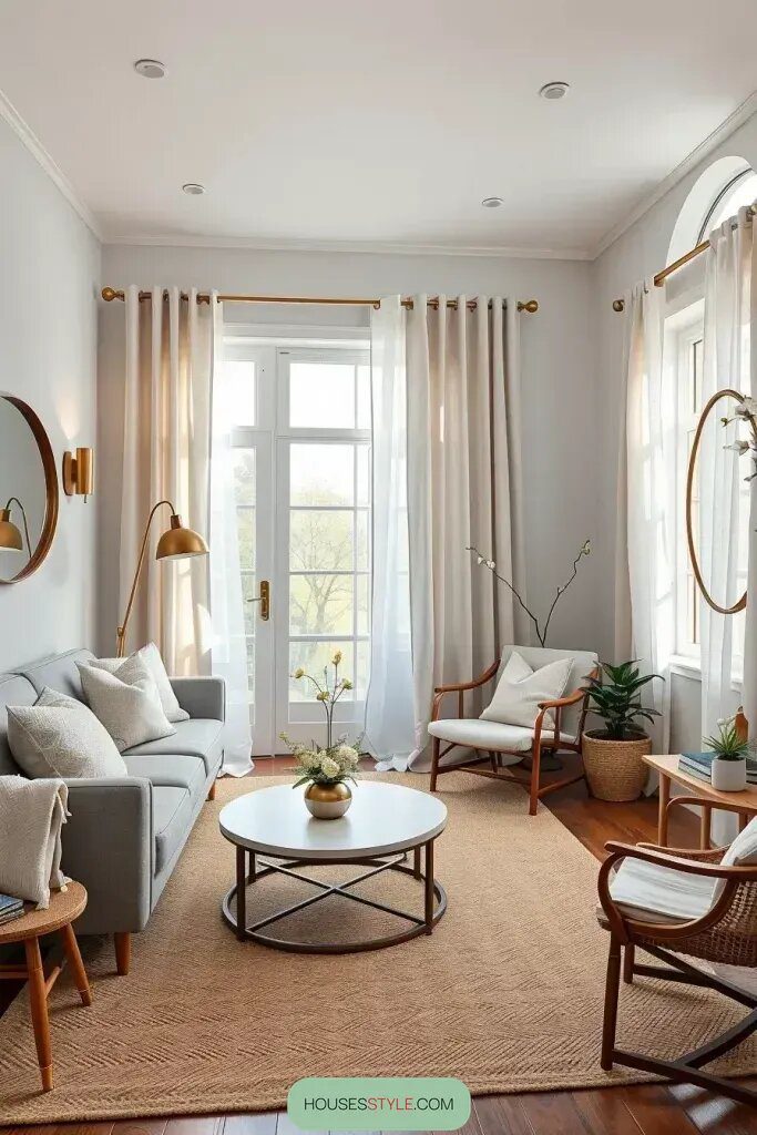 60 Minimalist Living Room Inspiration Ideas 61 final img ua9Io1zRUnIl6FCSLkgoF