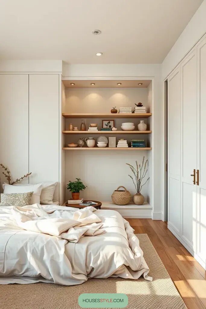 final img v2uXiNJL2VHl4NqB0mWkl