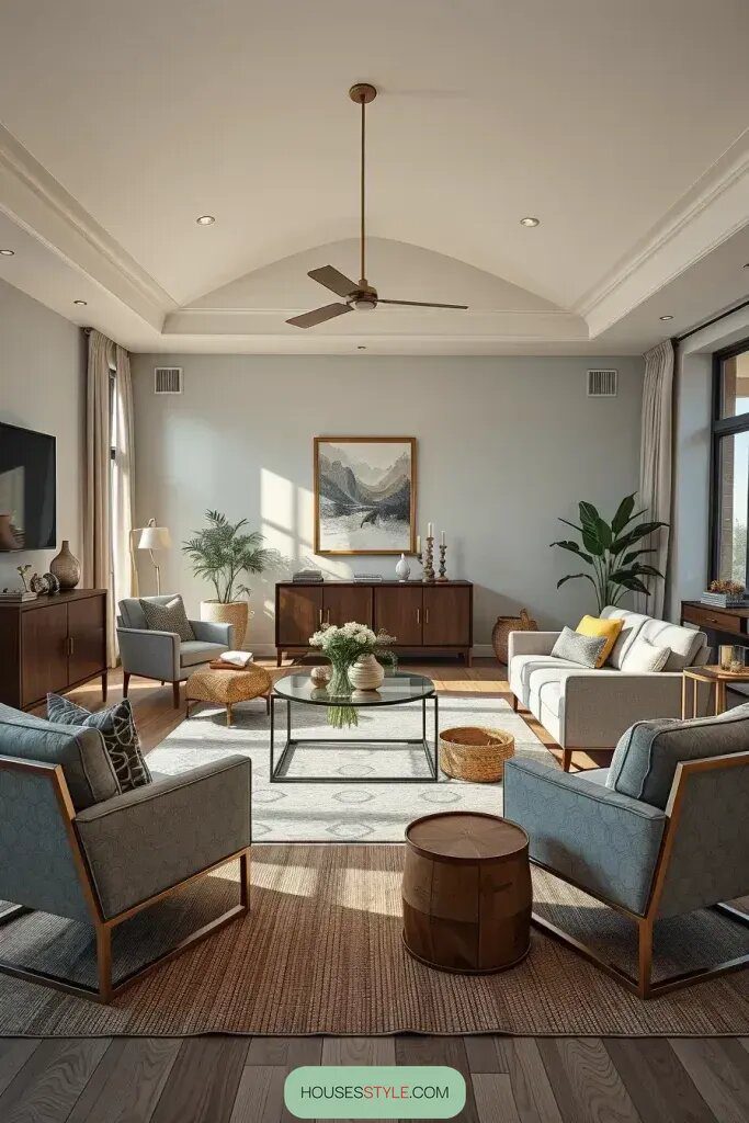 final img v3b3sBrXcNsR2utTIy 5