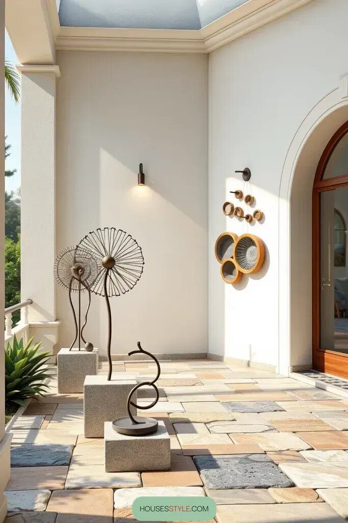 Elevate Your Outdoor Space with 60 Stylish Terrace Ideas 31 final img vErtK3acC AY0vCB3Zo4p