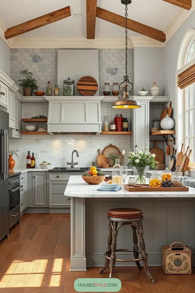 final img vGTT26oqRO T1EJuchhfu