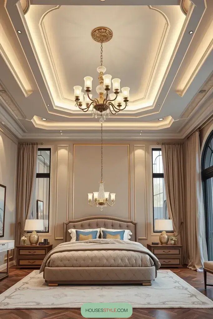 final img vIU0Sv3U60HYjhmzRuHE3