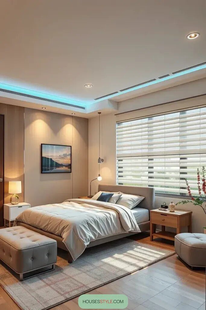 final img vNLRrrakl Ng6IWrqLdb