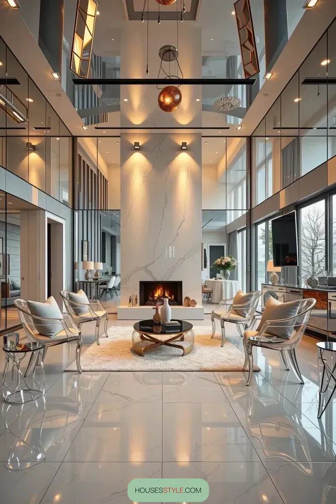 64 Designer Living Rooms Revolutionizing Modern Interiors 33 final img vcIyvz hwQBfTfGpb2KqO