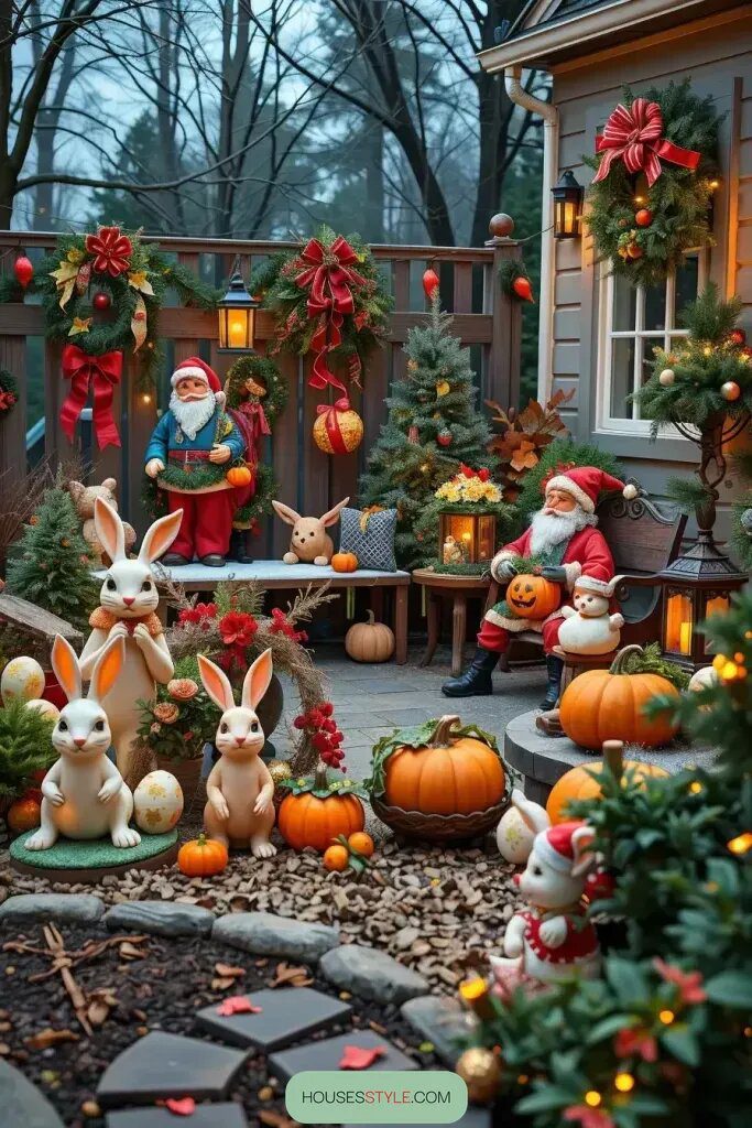 final img vqqhb4rYQ0Ka95n6FbkqK