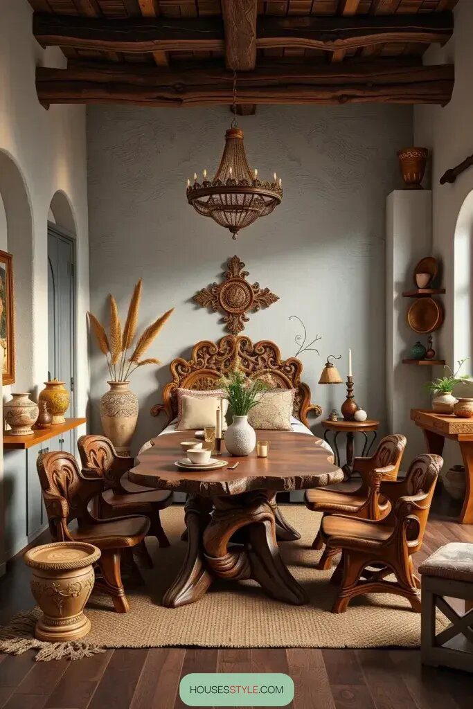63 Unusual Designer Furniture Ideas for Stylish Homes 37 final img w33ftSYiBF0cRsG3qKXl