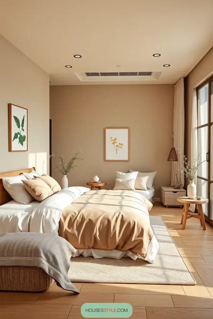 final img w9zU ZwhZ0 lsp0M00gDq