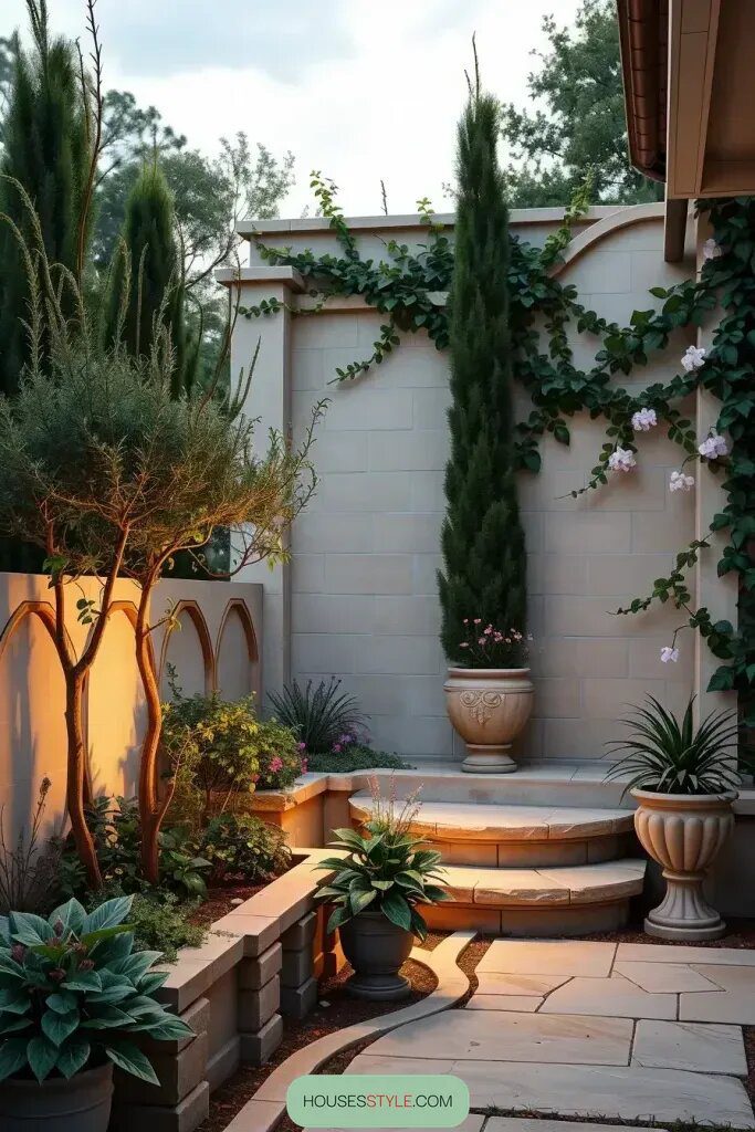 69 Elegant Backyard Ideas 38 final img wFpJ99QD5mi 7bAXYIGga