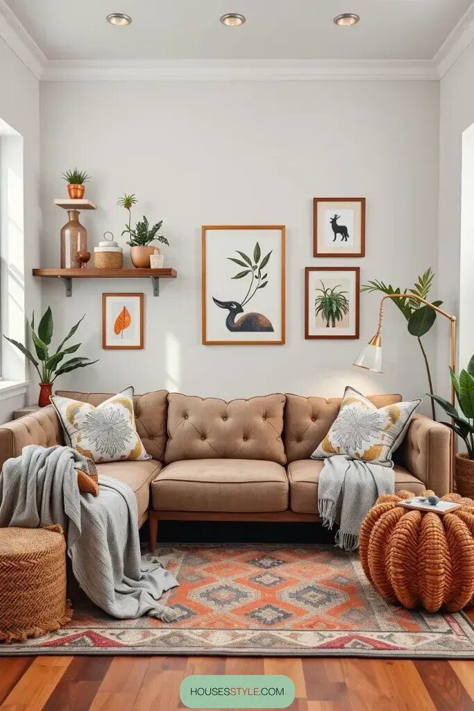 60 Small Living Room Layouts 60 final img wMP8DcL0zcQH1gdmZe9uX