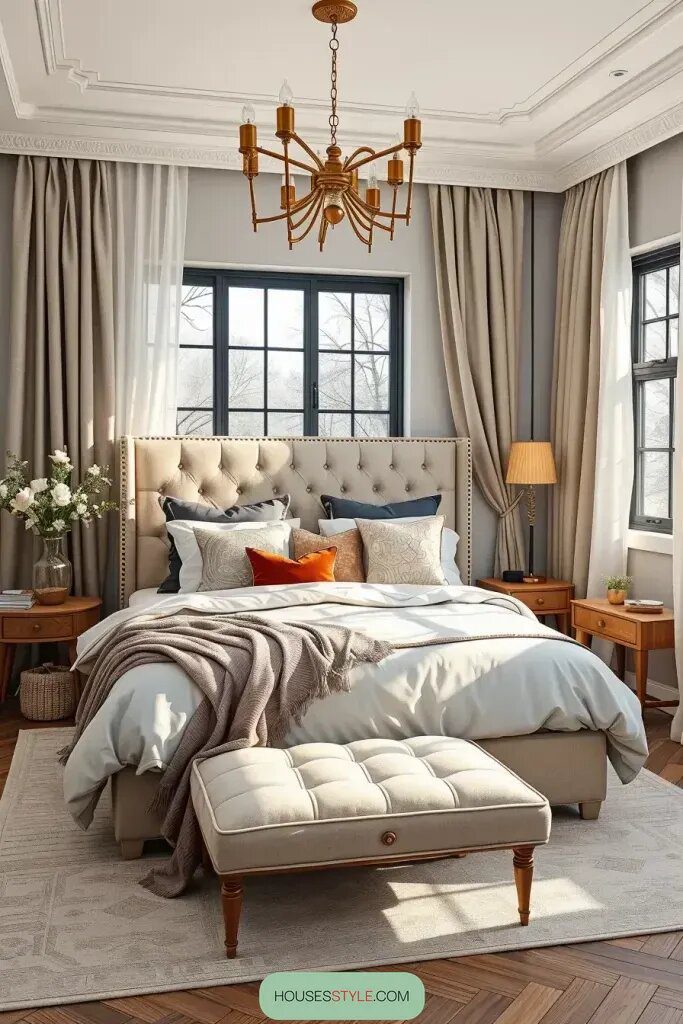 final img wXDDwfa0zWv2nLZqPkc3H