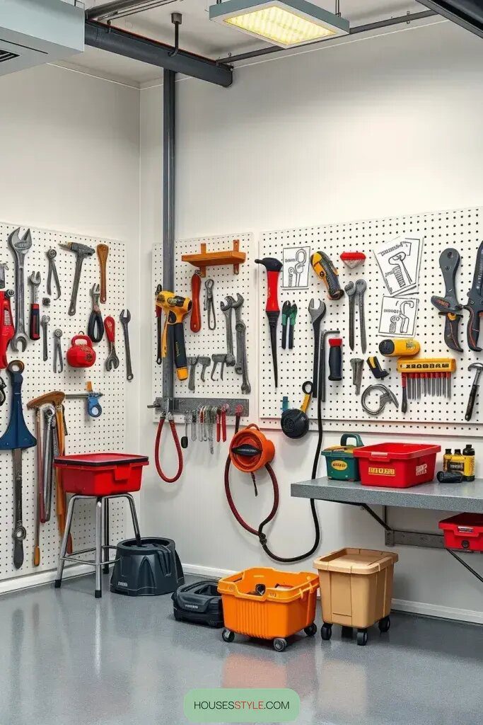 final img wYYjBRa7OG