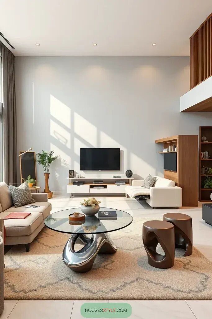 64 Designer Living Rooms Revolutionizing Modern Interiors 61 final img wiZDkNweuxvHqqMjwP sB
