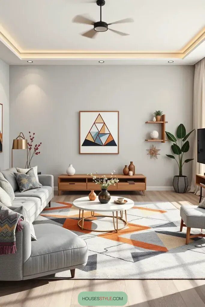 final img y19xnx4gHcZRRMUA vfBe