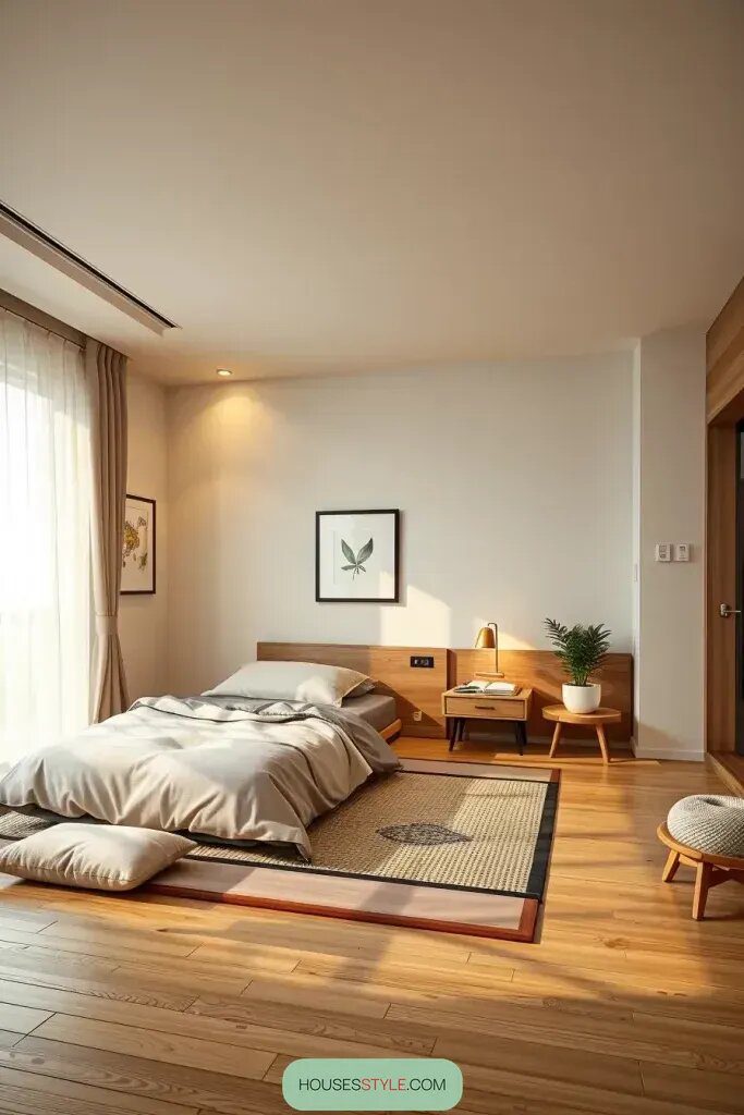 final img y1aLz2SqnBZ5vnn9cR4TQ