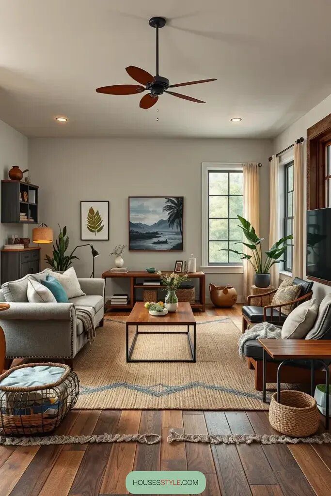 final img y3rFz6BasIcFg gZMnkpo