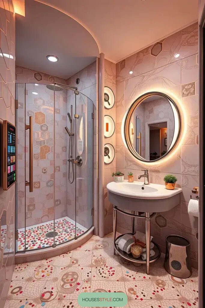 Unleash Your Creativity: 61 Stunning Bathroom Designs 28 final img y3rT7edbC54NPlR5uwRXV