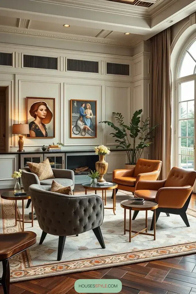 final img y905sJ7kjzE74URF3TVtB