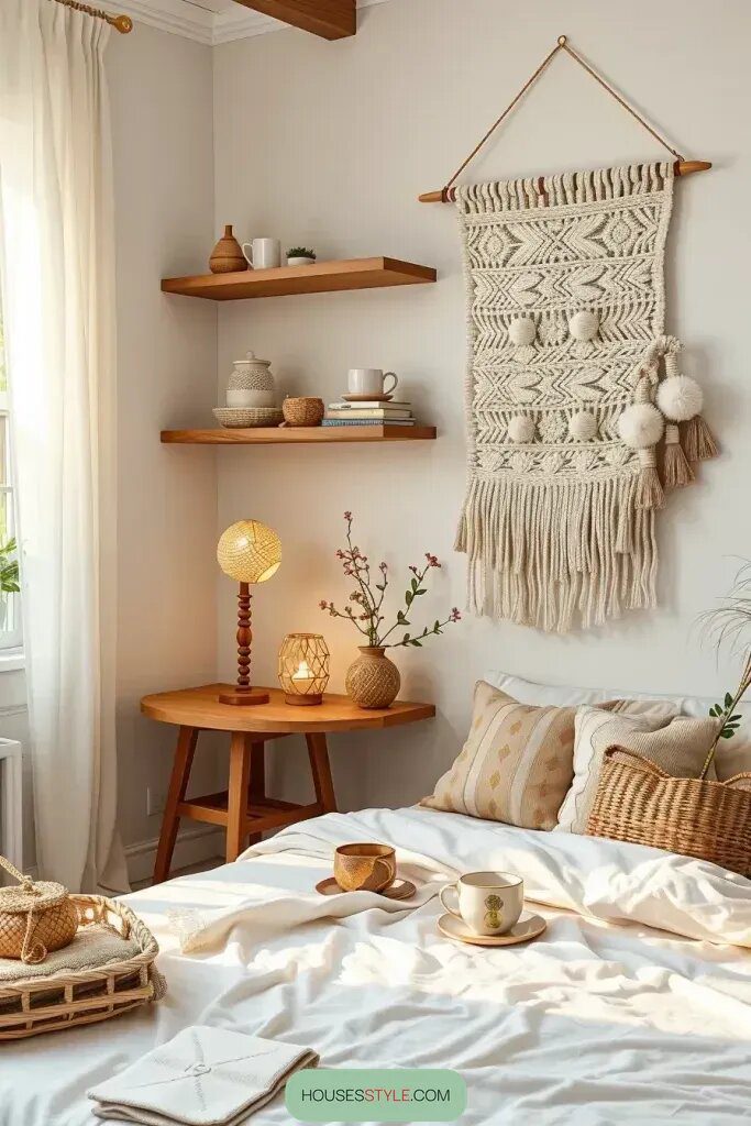 final img yCoEZFm4r50EZ8wUKdKC6