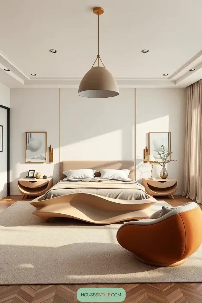 final img yZWki6F4TkpvExLI2tg P