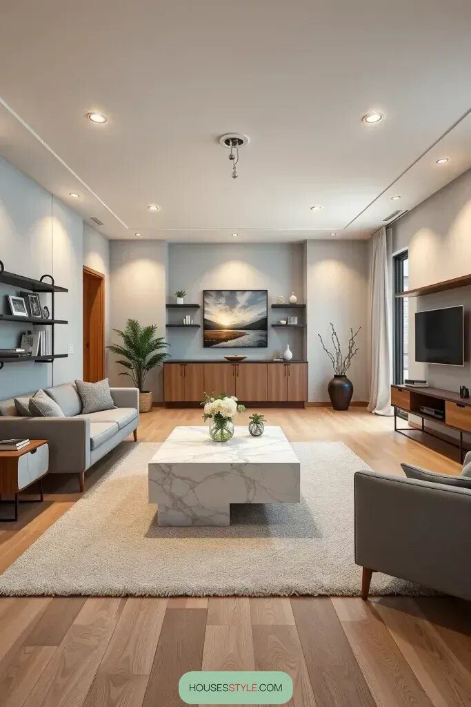 final img yaenOlStdgZHtlTqPDVpH