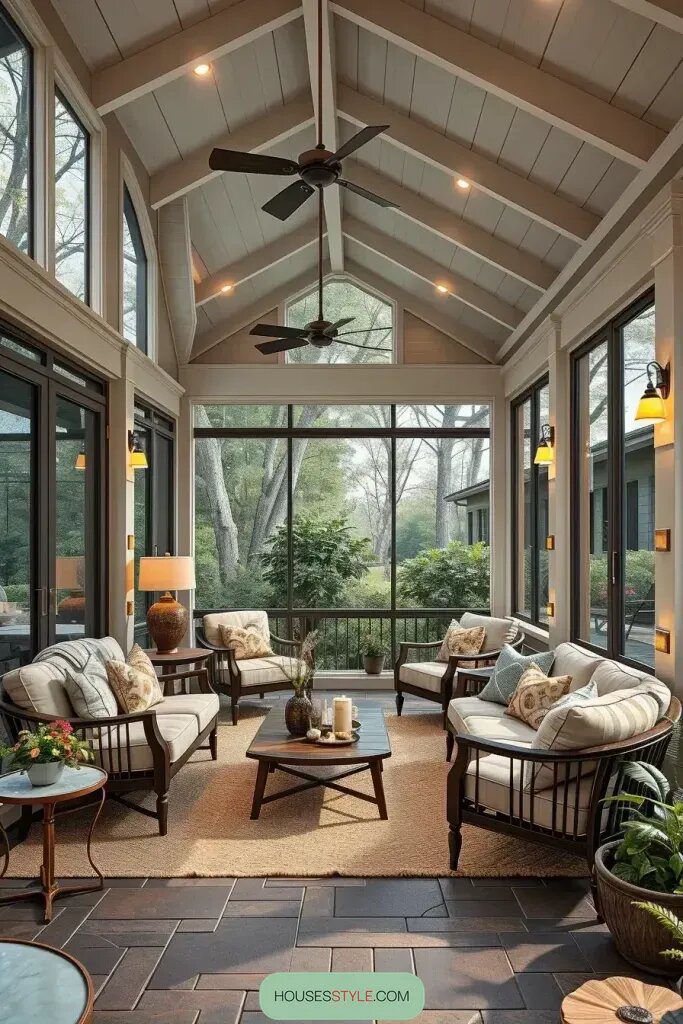 final img yeaRE4Pk2hqpFPMQqp6XN