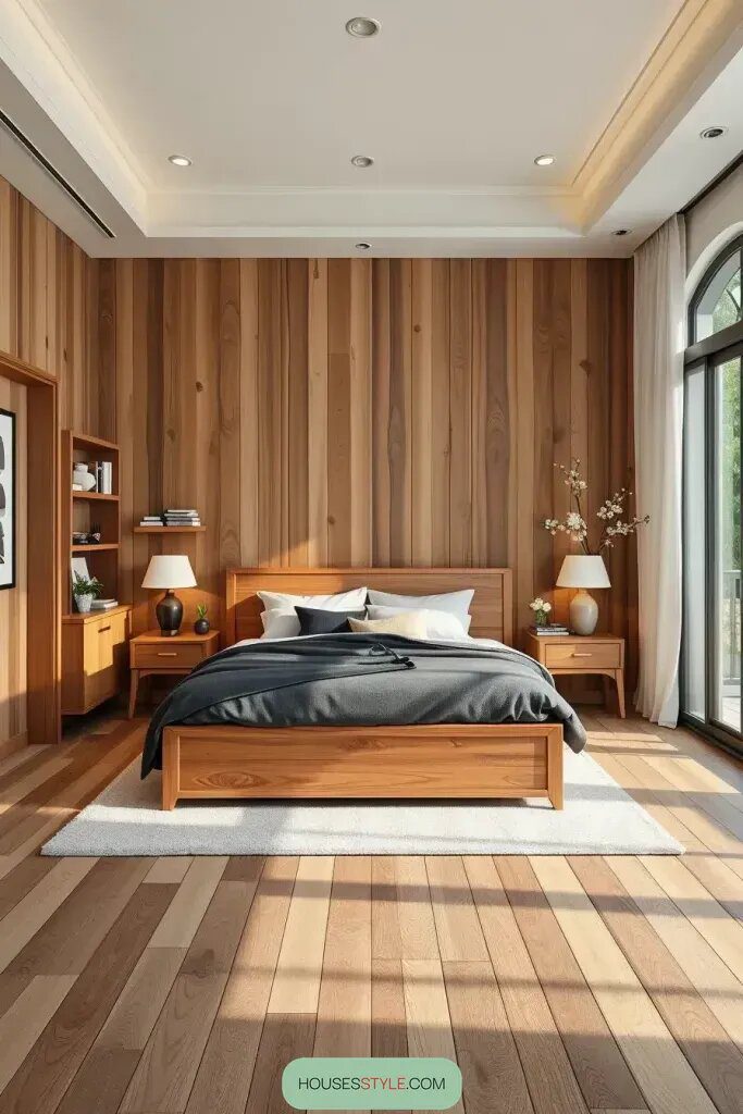 final img yznYScfLFKHwS2j1ax LR