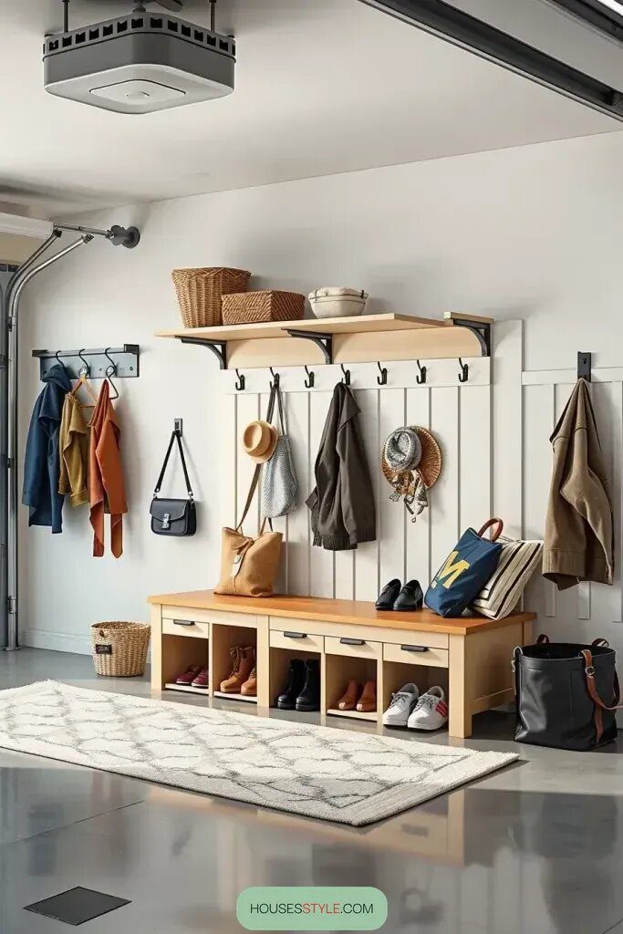 final img z4jskJTDd9 OHuOVjbUEi