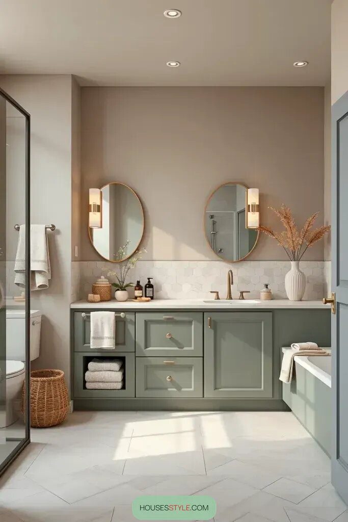 final img zC6XO7G5QJVIiXY1CJnU3