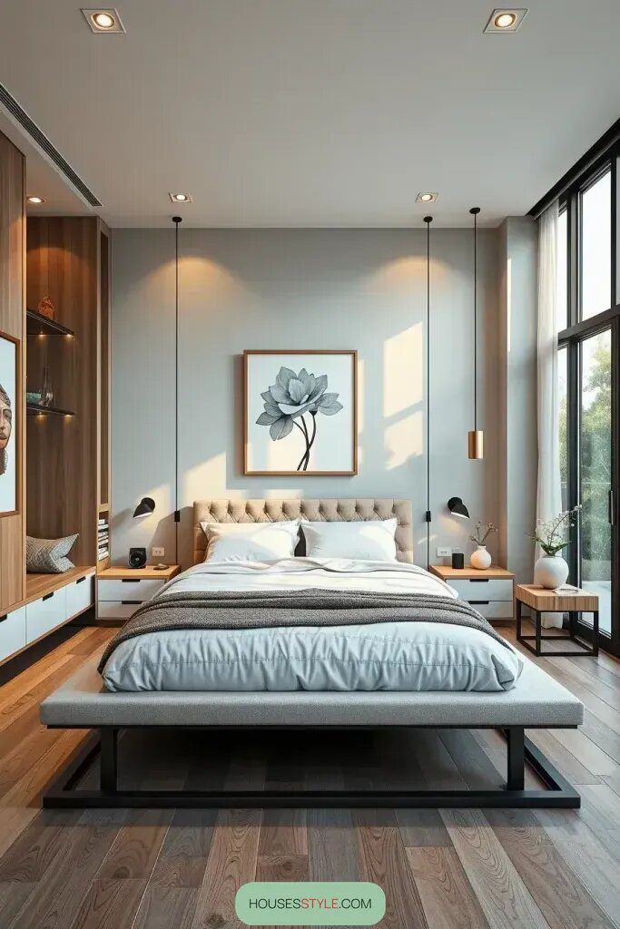 final img zMbhtaUr wrsAD4JpIQpL