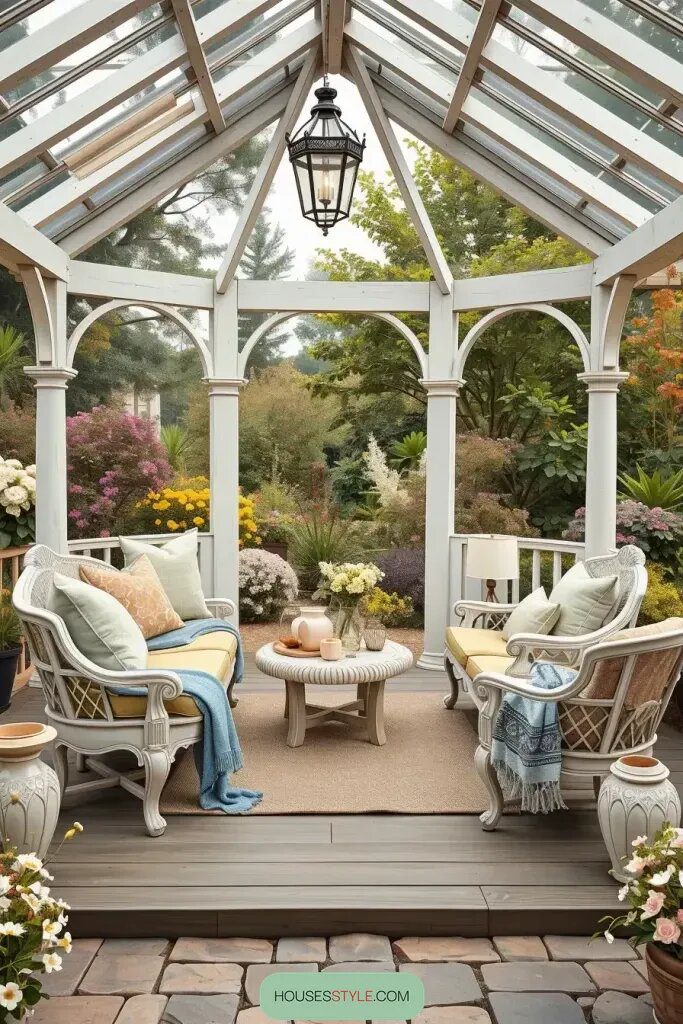 final img zpGEympYkOY9lwG451D81