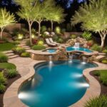 43 Stunning Pool Designs for Your Backyard