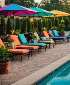17 Creative Decorating Ideas