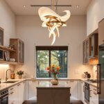 Revamp Your Kitchen with 65 Stylish & Practical Design Ideas