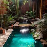 8 Exquisite Plunge Pool Designs