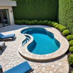 46 Ideas for Luxe Outdoor Living